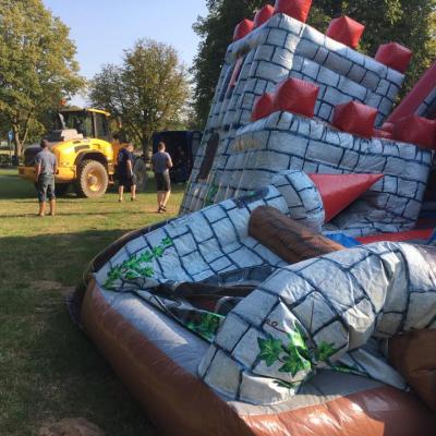 69467765 487347528509272 7044200042835476480 N