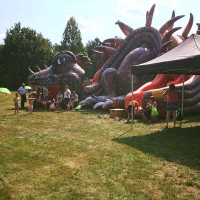 69479804 487443161833042 8783575670736289792 N