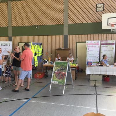 69480626 487442655166426 8319947402970660864 N