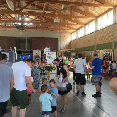 69513629 487442635166428 3205962193317134336 N