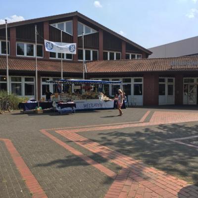 69538280 487442931833065 4538149151753371648 N