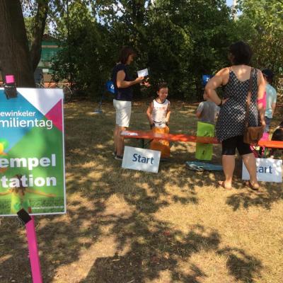 69617477 487442738499751 55079446582919168 N