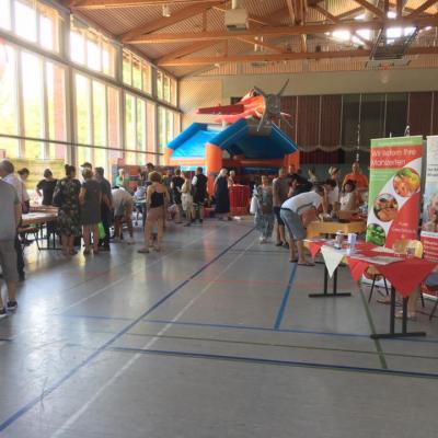 69640099 487442431833115 1559741889215725568 N