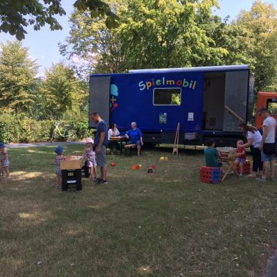 69767497 487442338499791 7146467401746350080 N