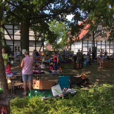 69910273 487442881833070 7624486799250817024 N