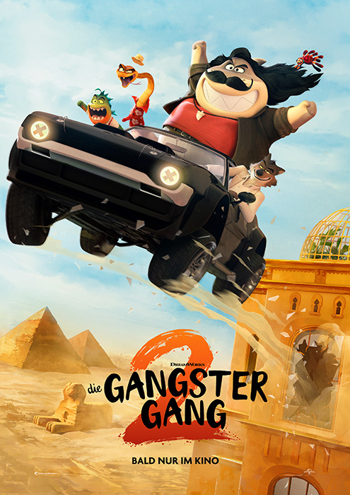 gangster-gang-2.jpg